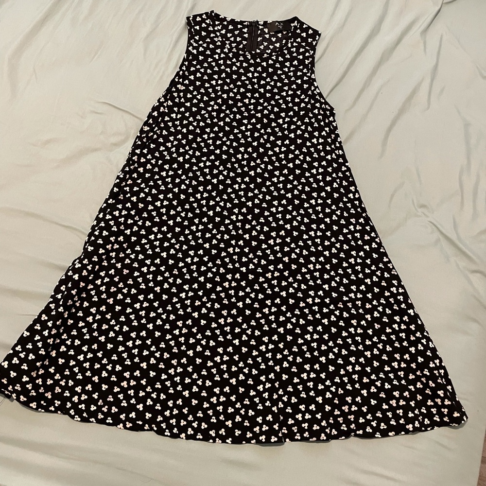 AX Paris mini dress